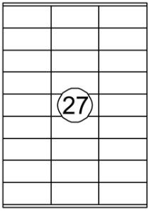 Afbeelding - 129948-jpg